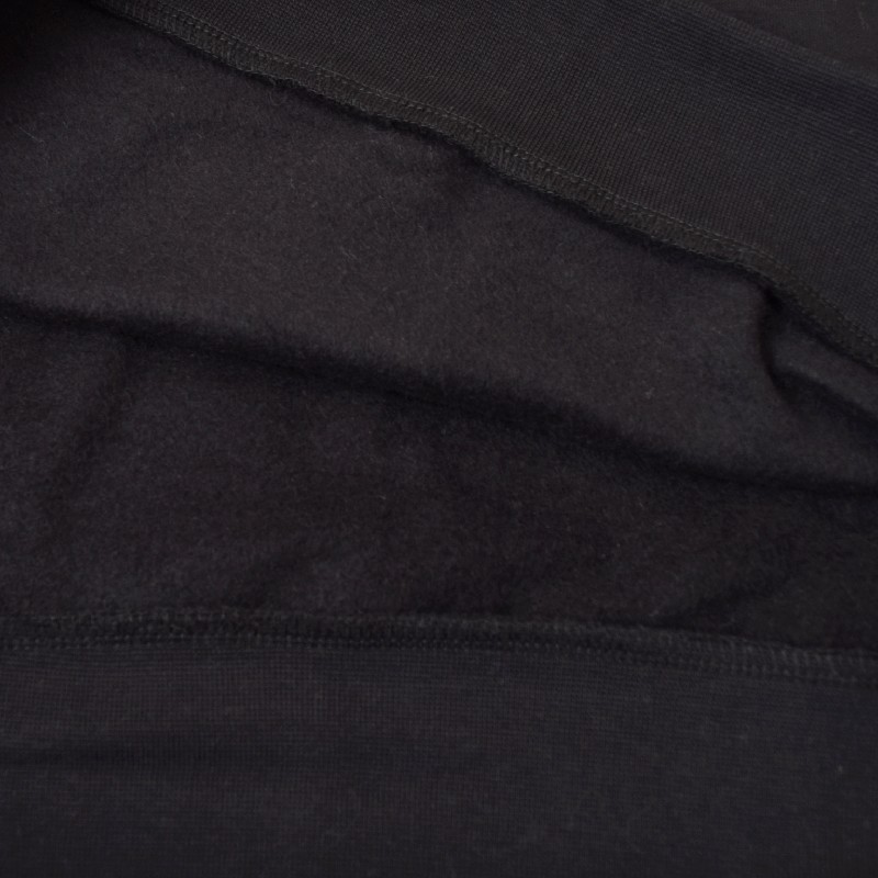 �礭�������� ��� CK ����Х󥯥饤�󥸡��� Calvin Klein Jeans �٥�٥å� cK���� �ɽ� ΢���� ���롼�ͥå� �������åȥ���� �ȥ졼�ʡ� XXL