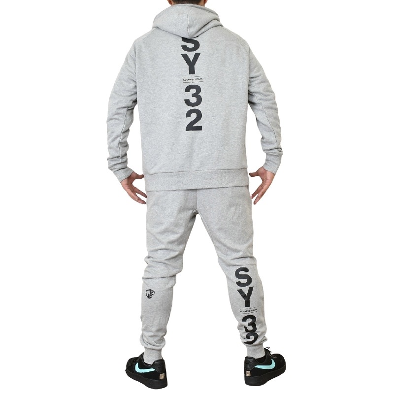 �礭�������� ��� SY32 by SWEET YEARS ���������ȥ��䡼�� �쥮��顼 ������ɥ��� �������å� �ա��� �ץ륪���С� �ѡ����� ���åȥ��å� �岼 L XL XXL 3L 4L 5L 