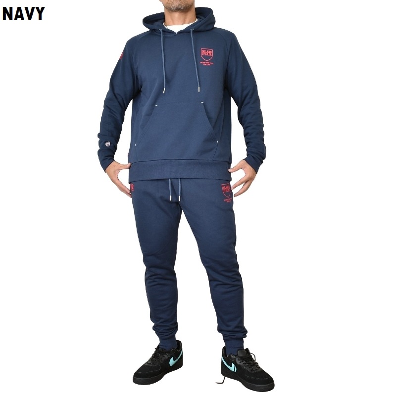 �礭�������� ��� SY32 by SWEET YEARS ���������ȥ��䡼�� �쥮��顼 ������ɥ��� �������å� �ա��� �ץ륪���С� �ѡ����� ���åȥ��å� �岼 L XL XXL 3L 4L 5L 