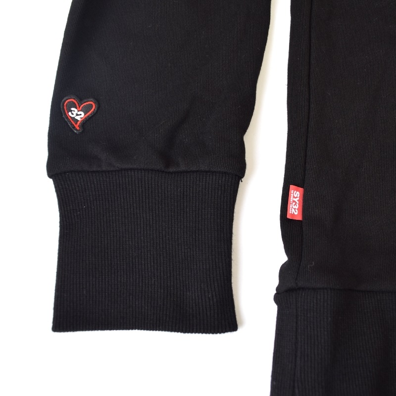 �礭�������� ��� SY32 by SWEET YEARS ���������ȥ��䡼�� �쥮��顼 ������ɥ��� �������å� �ա��� �ץ륪���С� �ѡ����� ���åȥ��å� �岼 L XL XXL 3L 4L 5L 