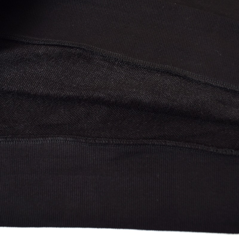 �礭�������� ��� SY32 by SWEET YEARS ���������ȥ��䡼�� �쥮��顼 ������ɥ��� �������å� �ա��� �ץ륪���С� �ѡ����� ���åȥ��å� �岼 L XL XXL 3L 4L 5L 