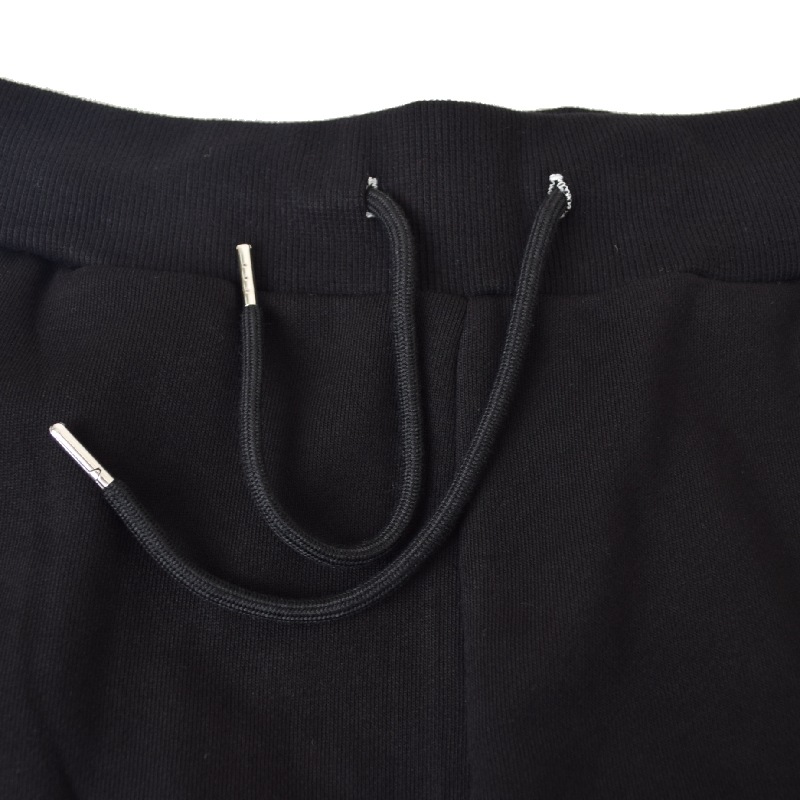 �礭�������� ��� SY32 by SWEET YEARS ���������ȥ��䡼�� �쥮��顼 ������ɥ��� �������å� �ա��� �ץ륪���С� �ѡ����� ���åȥ��å� �岼 L XL XXL 3L 4L 5L 