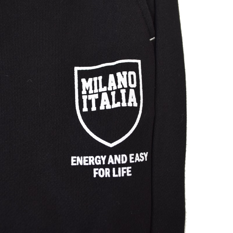 �礭�������� ��� SY32 by SWEET YEARS ���������ȥ��䡼�� �쥮��顼 ������ɥ��� �������å� �ա��� �ץ륪���С� �ѡ����� ���åȥ��å� �岼 L XL XXL 3L 4L 5L 