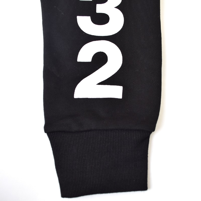 �礭�������� ��� SY32 by SWEET YEARS ���������ȥ��䡼�� �쥮��顼 ������ɥ��� �������å� �ա��� �ץ륪���С� �ѡ����� ���åȥ��å� �岼 L XL XXL 3L 4L 5L 