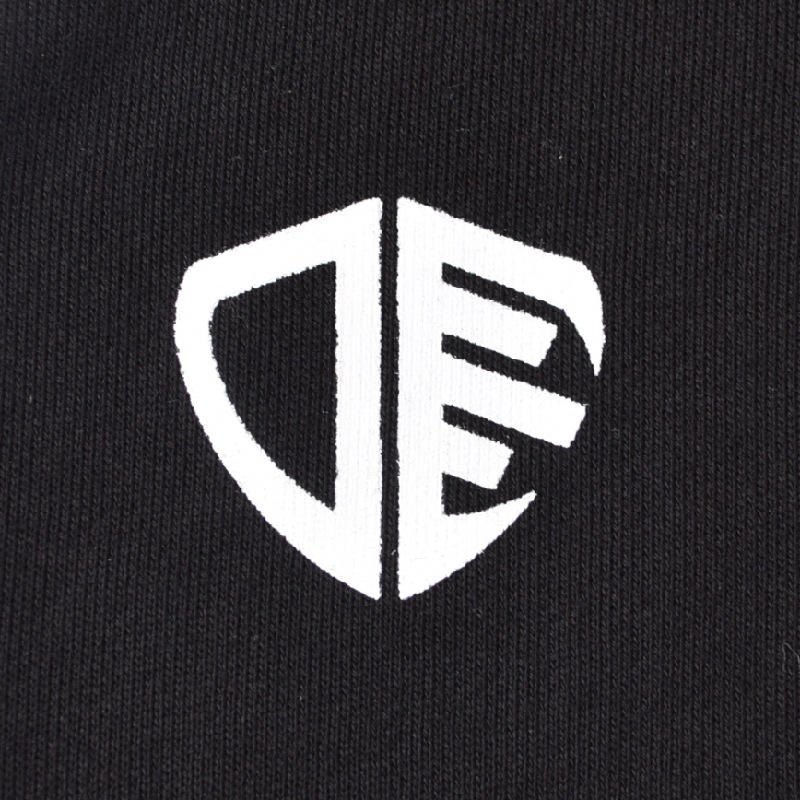 �礭�������� ��� SY32 by SWEET YEARS ���������ȥ��䡼�� �쥮��顼 ������ɥ��� �������å� �ա��� �ץ륪���С� �ѡ����� ���åȥ��å� �岼 L XL XXL 3L 4L 5L 