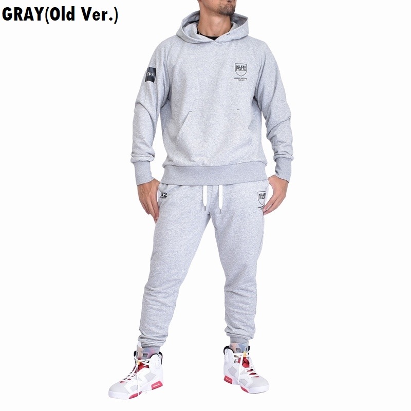 �礭�������� ��� SY32 by SWEET YEARS ���������ȥ��䡼�� �쥮��顼 ������ɥ��� �������å� �ա��� �ץ륪���С� �ѡ����� ���åȥ��å� �岼 L XL XXL 3L 4L 5L 