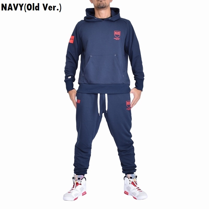 �礭�������� ��� SY32 by SWEET YEARS ���������ȥ��䡼�� �쥮��顼 ������ɥ��� �������å� �ա��� �ץ륪���С� �ѡ����� ���åȥ��å� �岼 L XL XXL 3L 4L 5L 