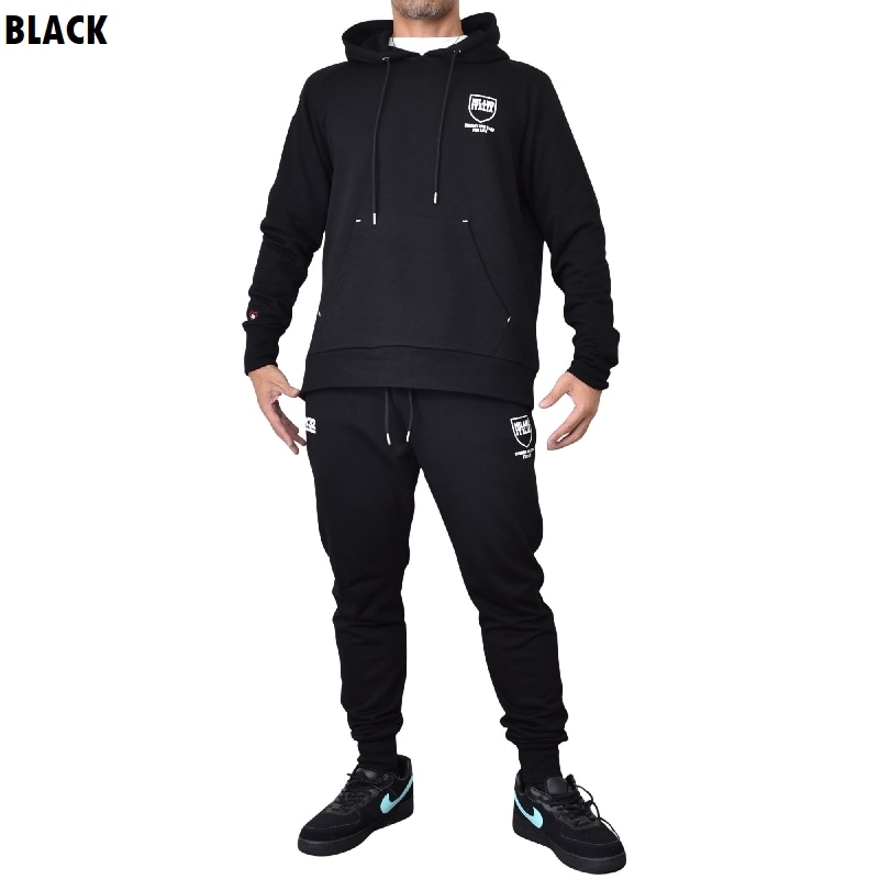 大きいサイズ メンズ SY32 by SWEET YEARS スウィートイヤーズ