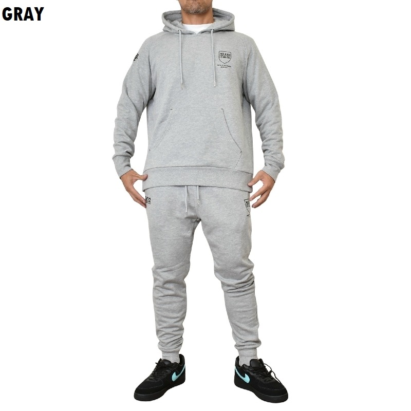 �礭�������� ��� SY32 by SWEET YEARS ���������ȥ��䡼�� �쥮��顼 ������ɥ��� �������å� �ա��� �ץ륪���С� �ѡ����� ���åȥ��å� �岼 L XL XXL 3L 4L 5L 