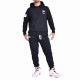  礭  SY32 by SWEET YEARS ȥ䡼 쥮顼 ɥ å ա ץ륪С ѡ åȥå 岼  졼 ͥӡ  L XL XXL XXXL XXXXL [SY-011-H]