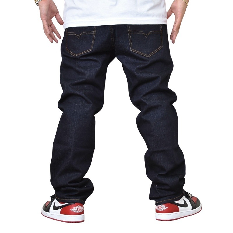 ��SALE�� �礭�������� ��� DIESEL �ǥ������� �ǥ˥�ѥ�� ������ REGULAR SLIM TAPERED �ơ��ѡ��� ���ȥ�å� BUSTER R0841 STRETCH 38 40�����