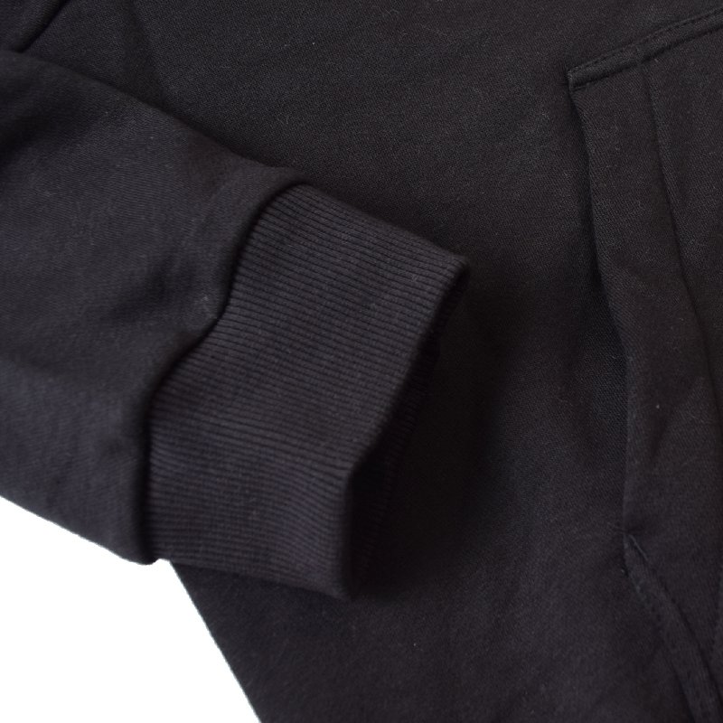 ��SALE�� �礭�������� ��� CK ����Х󥯥饤�� Calvin Klein �ѡ����� �ץ륪���С� �ա��ǥ��� ���� �������å� ΢���� �֥�å� ���졼 �� XL XXL