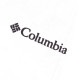 礭  Columbia ӥ Ⱦµץȣԥ Хåץ  ۥ磻 XXL 