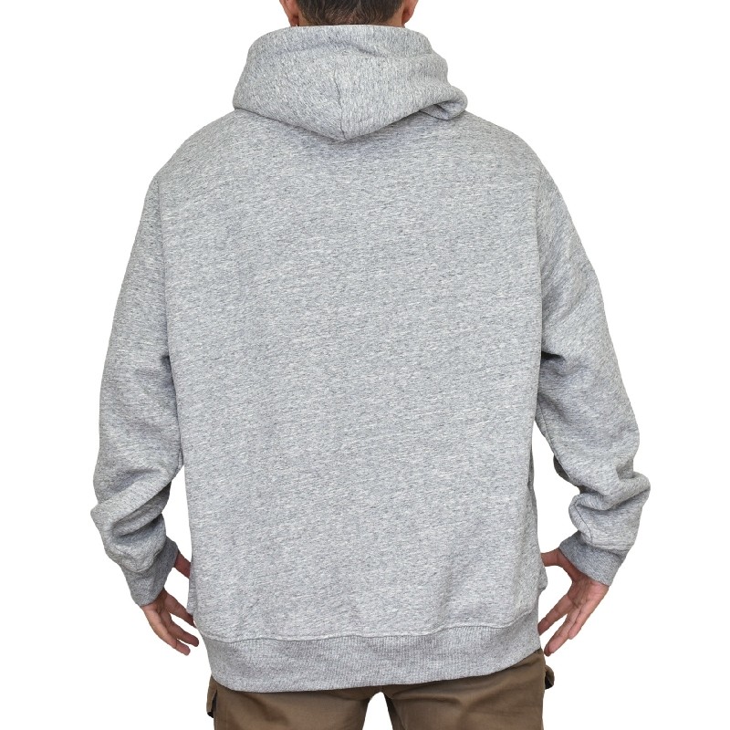 �礭�������� ��� �ݥ����ե������ POLO RALPH LAUREN �ѡ����� �ץ륪���С� �������å� �ա��ǥ��� ΢���� XL XXL