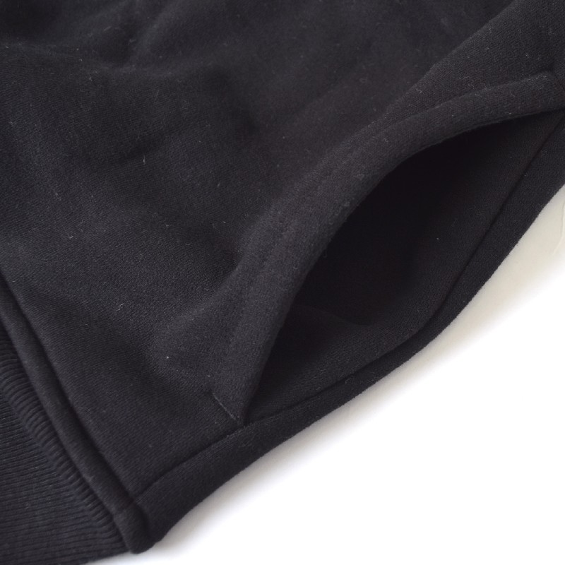 �礭�������� ��� �ݥ����ե������ POLO RALPH LAUREN �ѡ����� �ץ륪���С� �������å� �ա��ǥ��� ΢���� XL XXL