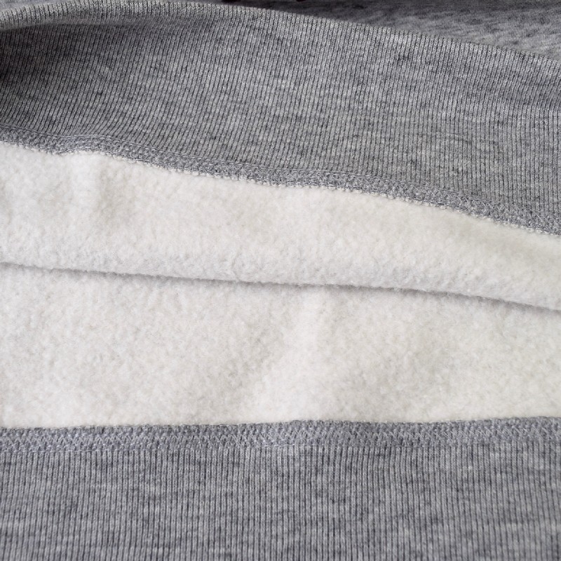 �礭�������� ��� �ݥ����ե������ POLO RALPH LAUREN �ѡ����� �ץ륪���С� �������å� �ա��ǥ��� ΢���� XL XXL