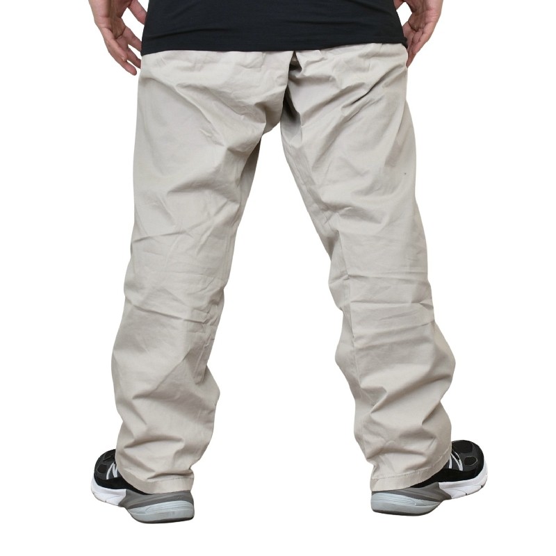 礭 TOMMY HILFIGER ȥߡҥե Υѥ åȥ ѥ ȥ졼 44