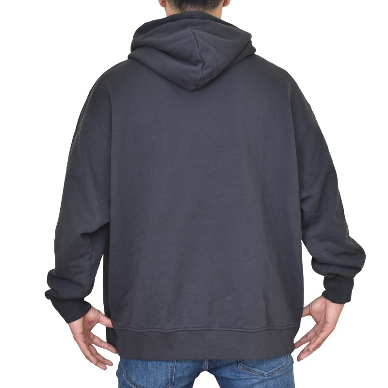 �礭�������� ��� NIKE �ʥ��� AIR JORDAN �������硼���� �ץ륪���С� �ѡ����� �������å� USA��ǥ� Wordmark Fleece Pullover Hoodie XXL