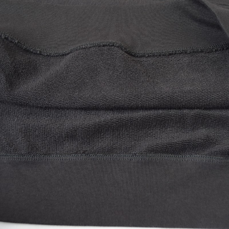 �礭�������� ��� NIKE �ʥ��� AIR JORDAN �������硼���� �ץ륪���С� �ѡ����� �������å� USA��ǥ� Wordmark Fleece Pullover Hoodie XXL