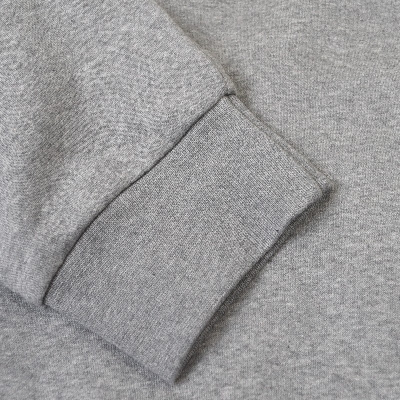 �礭�������� ��� CK ����Х󥯥饤�󥸡��� Calvin Klein Jeans ɮ���Υ֥��ɥ��� �ɽ� ΢���� ���롼�ͥå� �������åȥ���� �ȥ졼�ʡ� XXL