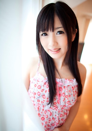 大槻ひびき[ DVD ブックレット ]