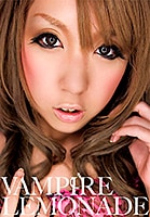VAMPIRE LEMONADE