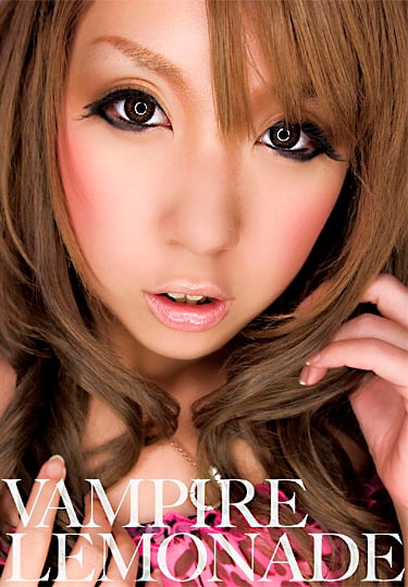 VAMPIRE LEMONADE