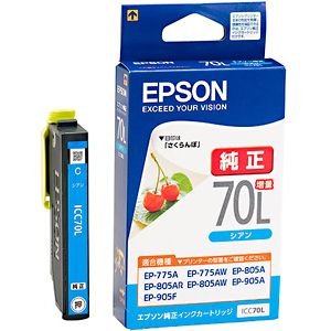 ICC70L [�V�A��]