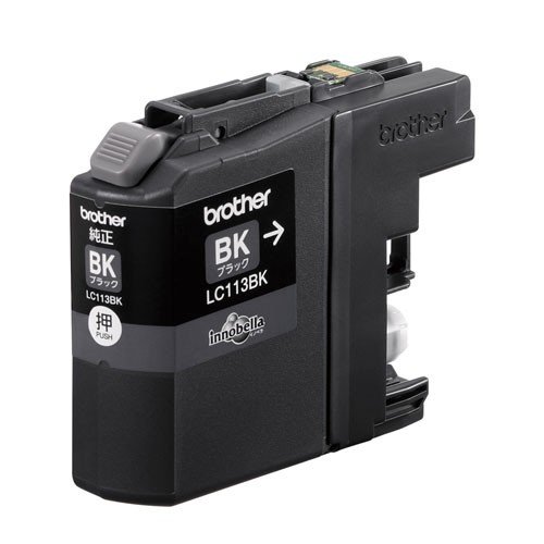 LC113BK [��]