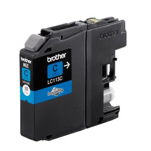 LC113C [�V�A��]