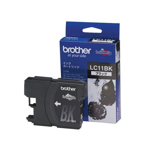 LC11BK (�u���b�N)