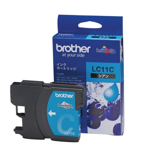 LC11C (�V�A��)