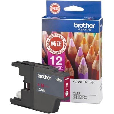 LC12M [�}�[���^]