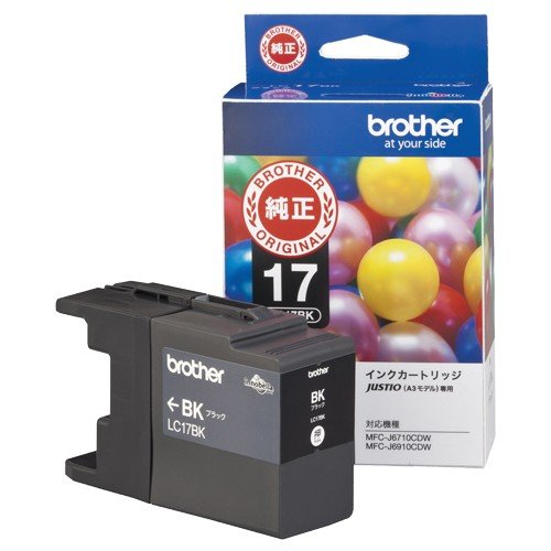 LC17BK [�� ��e��]