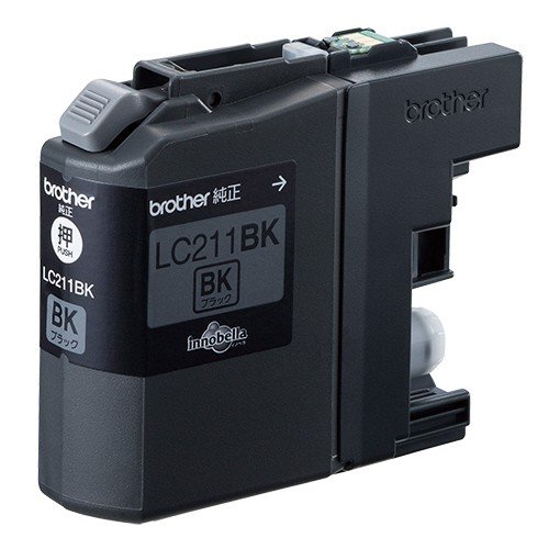 LC211BK [��]