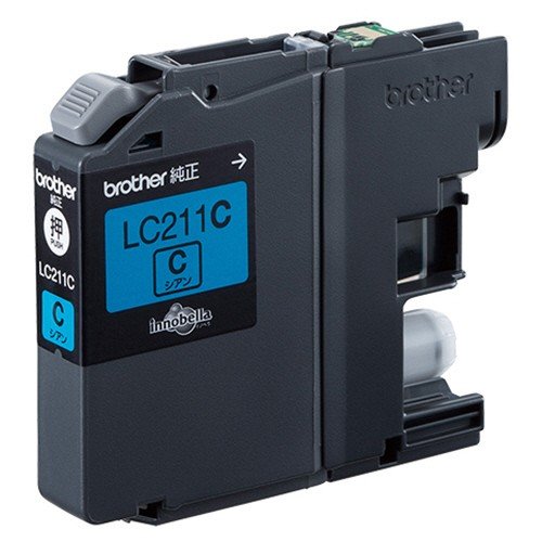 LC211C [�V�A��]