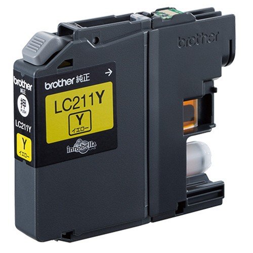 LC211Y [�C�G���[]