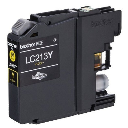 LC213Y [�C�G���[]