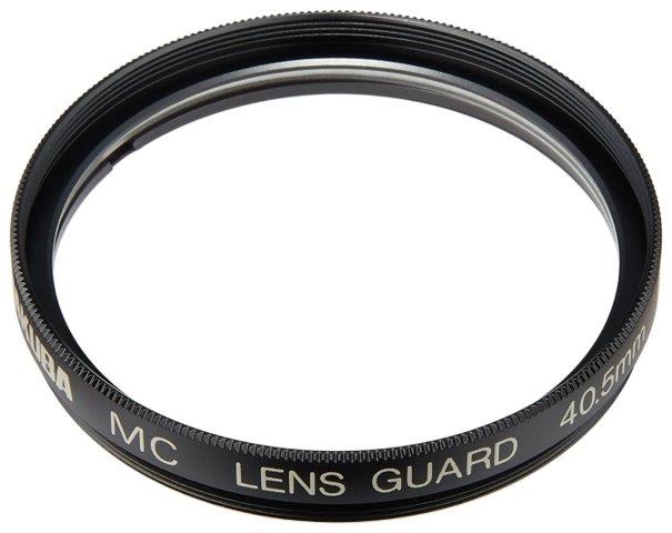 MC�����Y�K�[�h 40.5mm CF-LG40