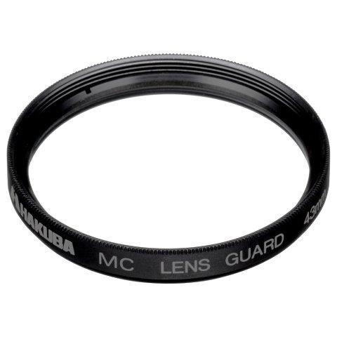 MC�����Y�K�[�h 43mm CF-LG43