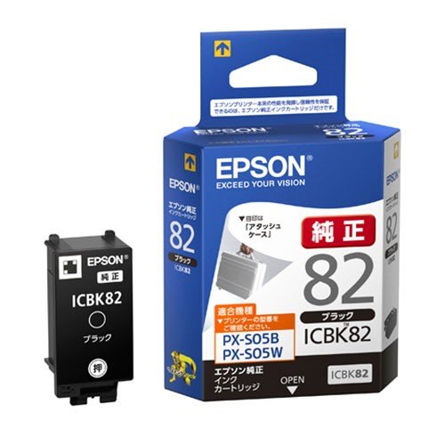 ICBK82 [�u���b�N]