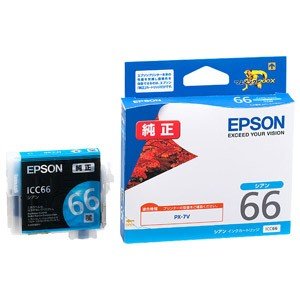 ICC66 [�V�A��]