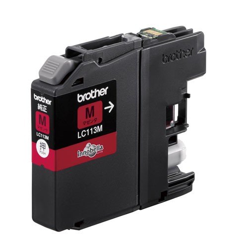 LC113M [�}�[���^]