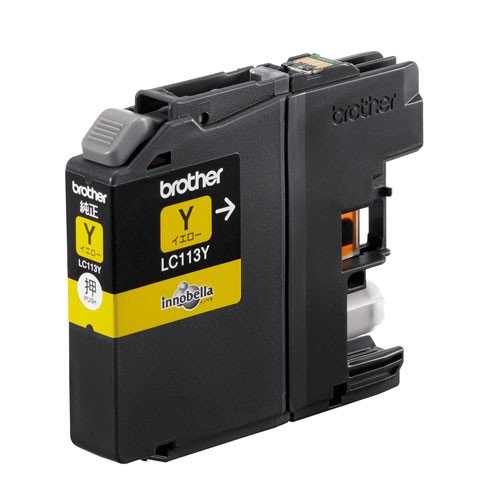 LC113Y [�C�G���[]