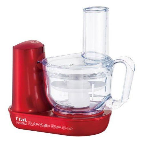 �~�j�v�� �v���X MB601GJP