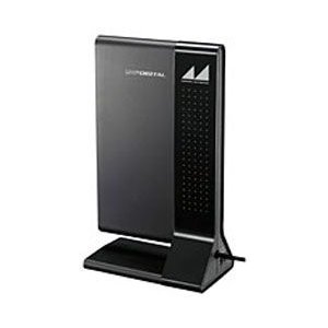 �A�g���f�B�A ARBL1(B) [�u���b�N]