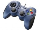 【新品】F310 Gamepad F310r