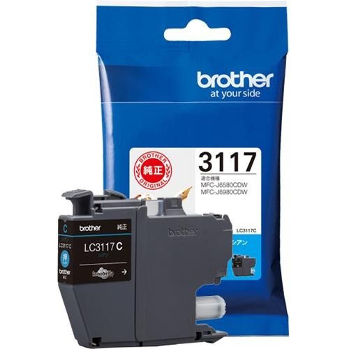 LC3117C [�V�A��]