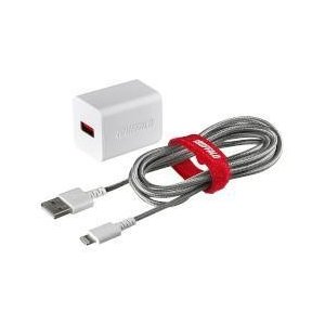 BSMPA2404LC1WH [�z���C�g]