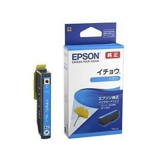 ITH-C [�V�A��]